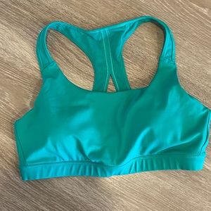 Athleta Contender Bra (Cup A-C)